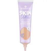 Essence SKIN tint BB Cream 30 ml Nr. 40
