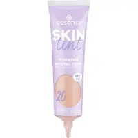 Essence SKIN tint BB Cream 30 ml Nr. 20