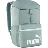 Puma Phase I Rygsæk