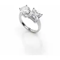 CHIARA FERRAGNI J19avu07012 Ring