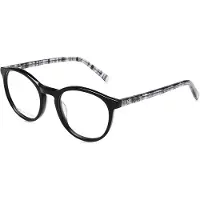 Missoni Mmi-0068-08a Kvinde Med Briller