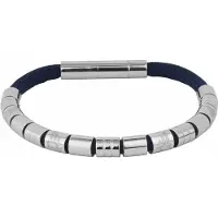 Police Peagb2211513 Armbånd
