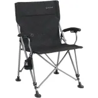 Outwell Campo Xl Stol