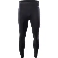 Hi-tec Surim Bottom Leggings