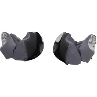 Shark S600 Kindpuder