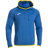 Joma Combi Premium Hættetrøje