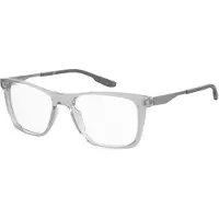 Under Armour UA-5040-63MF217 klare unisex solbriller