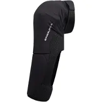 Endura Singletrack Knæbeskytter/skinnebeskytter