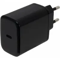Fonestar Power-c-65 Usb-c Vægoplader