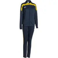 Joma Championship Viii Træningsdragt