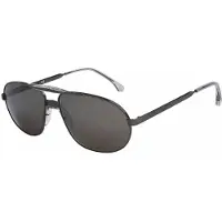 Lozza Sl2368-59568x Solbriller