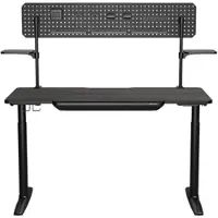 Cougar E-odyssey Gaming Skrivebord