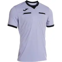 Joma Referee T-shirt Med Korte ærmer