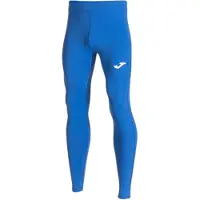 Joma Record Leggings