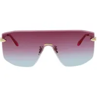 Just cavalli Sjc111 99 Mm Solbriller