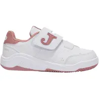 Joma W.agora Sko