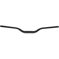 Leatt Launch Control 4.0 High+ 54/9˚ Styr