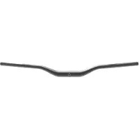 Leatt Launch Control 4.0 High 38/9˚ Styr