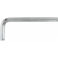 Hafu-werkzeugfabrik A1031 Sw 21x211 Mm Unbrakonøgle