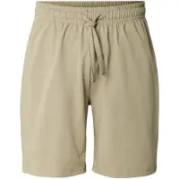 Urban Classics Bukser 'Sorona' sand