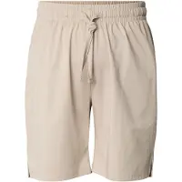 Urban classics Bukser beige