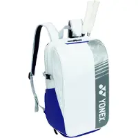 Yonex Club Rygsæk