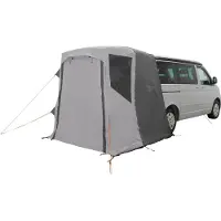 Easy Camp Krossbu Markise