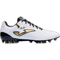 Joma Aguila Cup Ag Fodboldstøvler