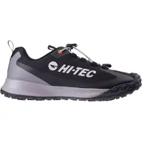 Hi-tec Mounti Vandresko
