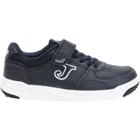 Joma W.harvard Sko
