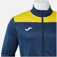 Joma Phoenix Iii Træningsdragt