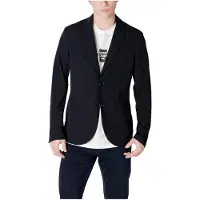 Armani Exchange 8nzg49_znyzz Blazer