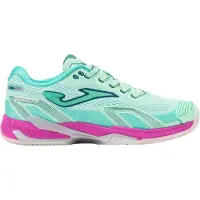 Joma Ultra Light Padelsko