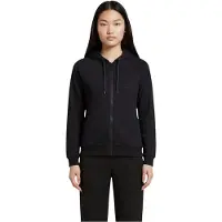 Armani Exchange Xw002814_af13397 Sweatshirt