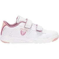 Joma W.play Sko