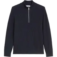 Marc o'polo DENIM Pullover marin