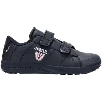 Joma W.play Sko
