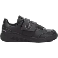 Joma W.agora Sko