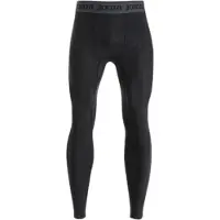 Joma 104196 Leggings