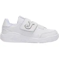 Joma W.agora Sko