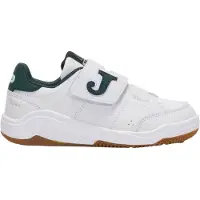 Joma W.agora Sko