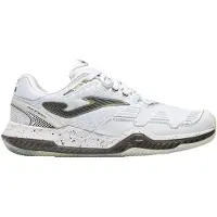 Joma Point Sko