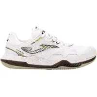 Joma Point Sko