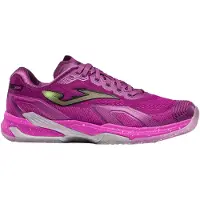Joma Ultra Light Padelsko