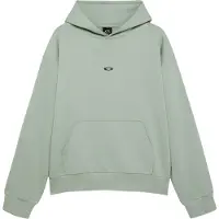 Oakley Apparel Metal Rise Hættetrøje
