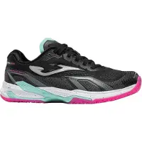 Joma Ultra Light Padelsko