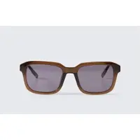 Tom Tailor 676019 Solbriller