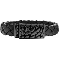 Police S14ahw01b Armbånd