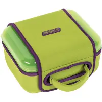 Nalgene Buddy Frokosttaske