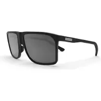 Spektrum Kall Solbriller